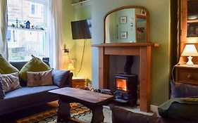 Flither Cottage
